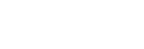 Thermal Control Shipping Systems