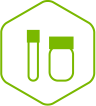 Biologics Packaging