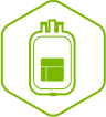 Blood Packaging